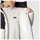 The North Face Γυναικείο μπουφάν W Saikuru Jacket